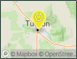 OLIV- Tucson thumbnail links to property page